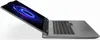 Lenovo LOQ 17IRX10 (Luna Grey, 17,3" Full-HD, Intel® Core™ Produktbild-Vorschau 4