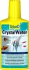 Tetra CrystalWater, Wasseroptimierer, 250 ml Produktbild-Vorschau 1