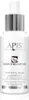 Apis Relaxation Drop Orientalisches Gesichtsmassageöl 30 ml Produktbild-Vorschau 4