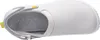 Joya Ace ESD W White, sabot pour femme, cuir lisse / Voir les images du produit 8