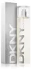 DKNY - DKNY Woman EDP 30ml Podgląd zdjęcia produktu 9