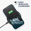 kwmobile Handyhülle für iPhone 13 Hülle, für iPhone 13 Case Produktbild-Vorschau 5