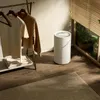 Xiaomi Smart Dehumidifier Lite Náhľad obrázku produktu 2