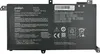 POLION Akku ASUS B31N1732 VivoBook 3600mAh NEU Produktbild-Vorschau 5