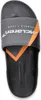 Buty K-Swiss Mclaren Ii 04422090M Podgląd zdjęcia produktu 3