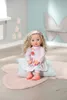 Zapf 709948 Baby Annabell Sophia 43cm Produktbild-Vorschau 11