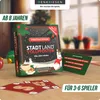 DENKRIESEN - STADT LAND VOLLPFOSTEN® - Das Kartenspiel - Produktbild-Vorschau 8