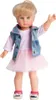 Heless 1550, Puppenkleid, 3 Jahr(e) Produktbild-Vorschau 5