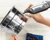 DREMEL® 3000-2/25 Multifunktionswerkzeug (130 W), 25 Produktbild-Vorschau 7