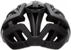 Lazer Genesis Helm Weiß,Schwarz S Weiß,Schwarz S Produktbild-Vorschau 6