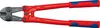 Knipex 71 72 610, Bolzenschneiderzange, 3,4 cm, Produktbild-Vorschau 18
