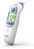Braun Healthcare Ohrenthermometer - ThermoScan 7 - IRT6525 Podgląd zdjęcia produktu 18