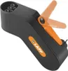 LAPP Mobility Dock Chargeur pour véhicule électrique Voir les images du produit 5