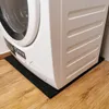 Podložka pod pračku 60x60x0,8 cm Náhled obrázku produktu 5