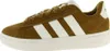 Adidas Sneakers IH3843 in Brown color size 40 2/3 Anteprima dell’immagine prodotto 7