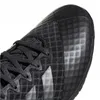 Adidas Herren Boxschuhe Mat Wizard 4 Sportschuhe in Schwarz Produktbild-Vorschau 5