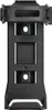 Soporte AXA Fold Lite 100: Abrazadera universal para Vista previa de la imagen del producto 1
