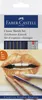 Faber-Castell Zeichenset Klassik Produktbild-Vorschau 1