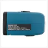 Makita DML 186 Faro LED a batteria 18V - senza batterie, Anteprima dell’immagine prodotto 3