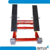 Bituxx Kipphebebühne Mobile Werkstatt Hebebühne Wagenheber Produktbild-Vorschau 9