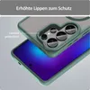 Handyhülle für Samsung Galaxy S26 Ultra Magnet Case Produktbild-Vorschau 7