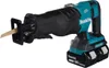 Makita Djr360Z - Säge de sabre 18vx2 lithium bl Produktbild-Vorschau 12