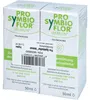 Pro-Symbioflor Immune con colture batteriche e zinco 100 ml Anteprima dell’immagine prodotto 3