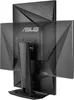 ASUS VG278QR (27') 68,6cm LED-Monitor Produktbild-Vorschau 7