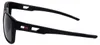 Tommy Hilfiger TH 1913/S Matte black 55/18/135 Herren Produktbild-Vorschau 3