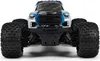 Arrma 1:10 GRANITE 223S DSC 4X4 RTR Brushless Monster Truck Voir les images du produit 3