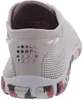 TBS Damen Sneaker Jazaria altrosa Produktbild-Vorschau 14