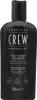 American Crew Daily Silver Shampoo szampon do włosów siwych Podgląd zdjęcia produktu 3
