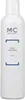 M:C Farbfestiger 250ml silber Color Lotion silber Produktbild-Vorschau 2