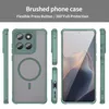 Funda MagSafe + 2 protectores de vidrio para las cámaras Vista previa de la imagen del producto 3