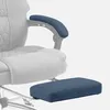 Mark Adler Boss 6.0 | fotel biurowy masujący ergonomiczny Podgląd zdjęcia produktu 6