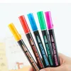 sada 36 farieb Super Squiggles Shimmer Marker, dvojčíselné Náhľad obrázku produktu 7