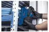 Bosch GTP 18V-28 Pompe d'alimentation sans fil 18 V 2800 Voir les images du produit 8