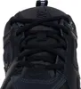 Nike Chaussures W M2K Tekno, BQ3378002 Voir les images du produit 15