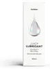 Lubrificante a base d'acqua (300 ml) (Naughty Neutral) Anteprima dell’immagine prodotto 2