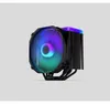ENDORFY Fortis 5 ARGB Black, CPU-Kühler Produktbild-Vorschau 22