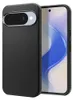 Spigen Liquid Air, Cover, Google, Pixel 10 / 10 Pro, 16 cm Produktbild-Vorschau 1