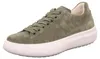 Klasyczne sznurowane buty damskie Legero 32323130383930, Podgląd zdjęcia produktu 1