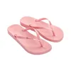 Ipanema Anatomic Colors  Teenslippers - Roze - Maat 39 Produktbild-Vorschau 2