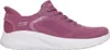 Skechers Slip-Ins: Bobs Squad Chao 117497 DKRS (38/DKRS) Produktbild-Vorschau 11
