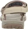 scarpe Teva Terra Fi Lite 1001474ISLN Anteprima dell’immagine prodotto 17