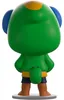 Brawl Stars Vinyl Figur Leon 10 cm Náhľad obrázku produktu 3