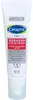 Cetaphil Pro RednessControl Trattamento colorato da giorno Anteprima dell’immagine prodotto 7