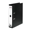 Falken dossier suspendu S70 11285459 DIN A4 70mm noir Voir les images du produit 1