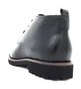 Sioux Meredith Schnürstiefel Schwarz Produktbild-Vorschau 31