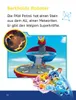 PAW Patrol Erstlesebuch: Die Super-Welpen sind nicht zu Produktbild-Vorschau 8